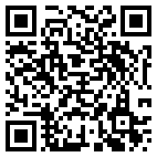 QR Code for Callcap in Saint Augustine, FL 32084