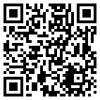 QR Code for Cannon Daniel in Coral Springs, FL 33065