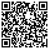 QR Code for Cape Coral West Properties in Hialeah, FL 33012