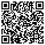 QR Code for CAPT Tom's Custom Charters in Silver Springs, FL 34489