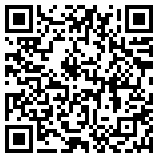 QR Code for Carbon Solutions America in West Palm Beach, FL 33409