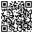 QR Code for Caribbean Isle in Melbourne, FL 32935