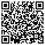 QR Code for Carpet Sparkle Carpet Cleaning in Gainesville, FL 32609