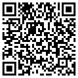 QR Code for Casa Do Pao Express in Deerfield Beach, FL 33442