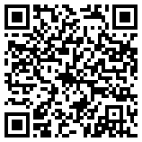 QR Code for Castanon Locksmith in Medley, FL 33178