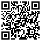 QR Code for Castlestone in Winter Garden, FL 34787