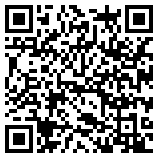 QR Code for Catering Elegant in DORAL, FL 33178
