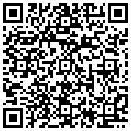 QR Code for Cbconstructionanddesignservicesinc.qb in Port Saint Lucie, FL 34952