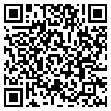 QR Code for NSB Bait and Tackle in NEW SMYRNA BEACH, FL 32169