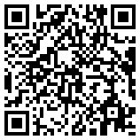 QR Code for Celebrity Kids Club Too in Saint Petersburg, FL 33712
