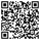QR Code for Cellular Plus of Jacksonville in Jacksonville, FL 32208