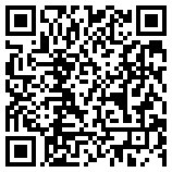 QR Code for Cellular Zone in Orlando, FL 32811