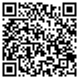 QR Code for Centerstate Bank in Key Largo, FL 33037
