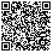 QR Code for Central Florida Foot & Ankle Specialists PA in ORLANDO, FL 32814