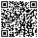 QR Code for Centroid Products in Edgewater, FL 32141
