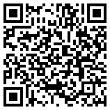 QR Code for Chanti Customz in Hialeah, FL 33016