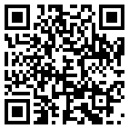 QR Code for Chase Atm in MIAMI, FL 33142