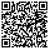 QR Code for Cheese Please in Tampa, FL 33629