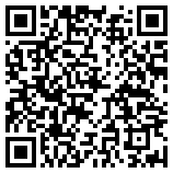 QR Code for Chez Pierre Caribbean Restaurant in Orlando, FL 32808