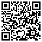 QR Code for Choose Rain in ORMOND BEACH, FL 32174