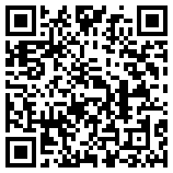 QR Code for Church of Christ in Palatka, FL 32177