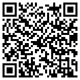 QR Code for Cinch Locksmith & Key in Saint Petersburg, FL 33706