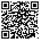 QR Code for Circle K Store in Silver Springs, FL 34488