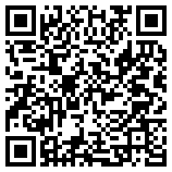 QR Code for Circle K Store in Floral City, FL 34436