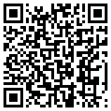 QR Code for City Barber Shop in Winter Haven, FL 33880