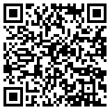 QR Code for CL Elias Construction in Davie, FL 33314