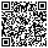 QR Code for Clarcona Emergency Lock & Keys in Clarcona, FL 32710