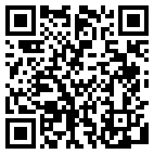 QR Code for Claridge Condo in Indialantic, FL 32903