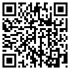 QR Code for Clarks in Fort Myers, FL 33907
