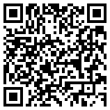 QR Code for Clever Training in Indian Rocks Beach, FL 33785