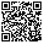 QR Code for Cloud Blu in Boynton Beach, FL 33472
