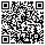 QR Code for Cody's Rv & Recreational Park in Weeki Wachee, FL 34613
