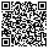 QR Code for Henry C Cohen Esq in Naples, FL 34108