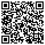 QR Code for Coin-O-Magic Laundry & Dry in SAINT PETERSBURG, FL 33710