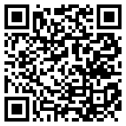 QR Code for Ambrosia Treatment Centers in Jupiter, FL 33458