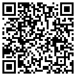 QR Code for Community Auto Service Center in Oakland Park, FL 33334