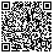 QR Code for Community Engineering Services in Fort Myers, FL 33913
