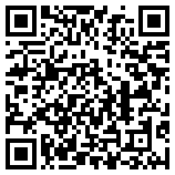 QR Code for Compass Self Storage in Tampa, FL 33613