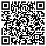 QR Code for Comprehensive Diagnostic Imaging in North Miami Beach, FL 33162