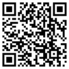 QR Code for Compus1 Inc in Cutler Bay, FL 33189