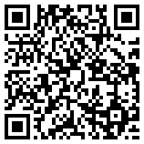 QR Code for Computer Input in FORT LAUDERDALE, FL 33309