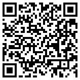 QR Code for Computer Repair MG in GREEN COVE SPRINGS, FL 32043
