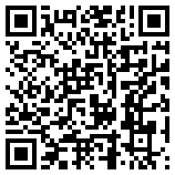 QR Code for Computer Speed Shop in Sebring, FL 33876