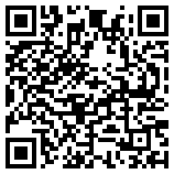 QR Code for Computer Zone in Saint Petersburg, FL 33710