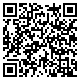 QR Code for Consignment Visions in Holly Hill, FL 32117