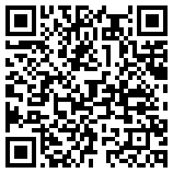 QR Code for Construction Estimating Institute of America in Sarasota, FL 34242